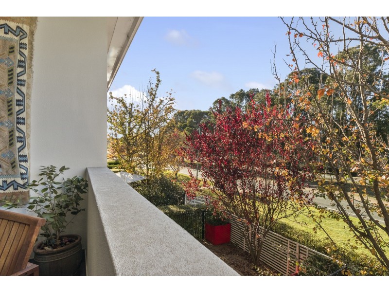 14/15 Empire Circuit, Forrest ACT 2603