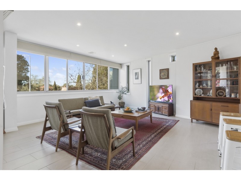 14/15 Empire Circuit, Forrest ACT 2603