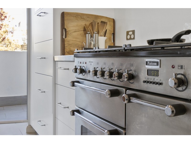 14/15 Empire Circuit, Forrest ACT 2603