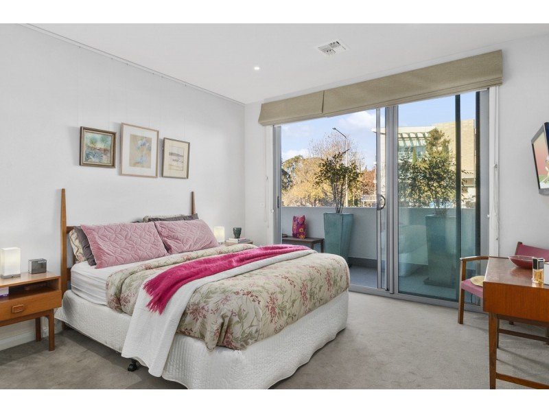 14/15 Empire Circuit, Forrest ACT 2603