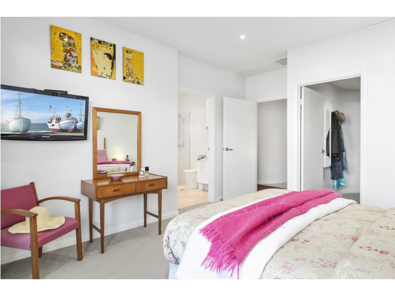 14/15 Empire Circuit, Forrest ACT 2603