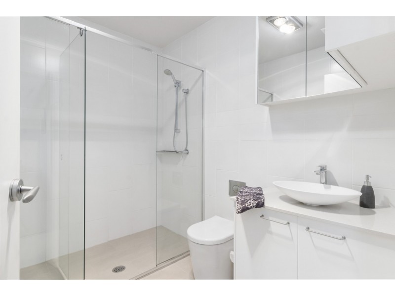 14/15 Empire Circuit, Forrest ACT 2603