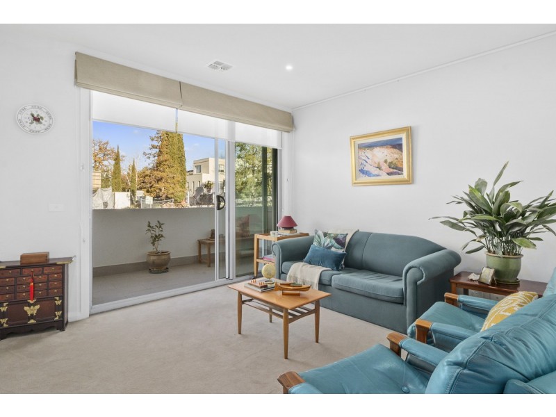 14/15 Empire Circuit, Forrest ACT 2603