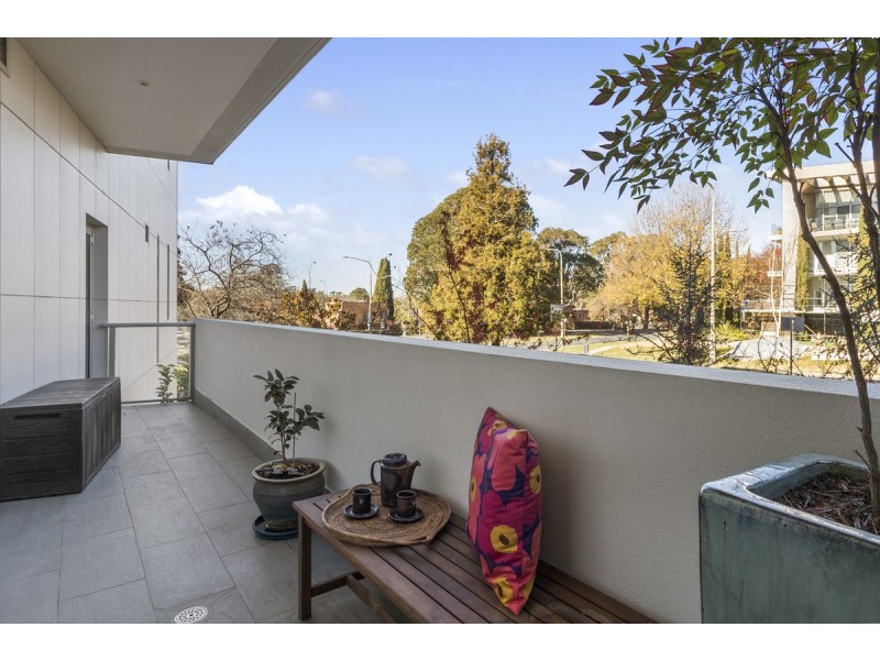 14/15 Empire Circuit, Forrest ACT 2603