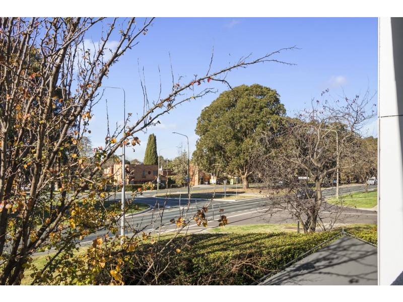 14/15 Empire Circuit, Forrest ACT 2603