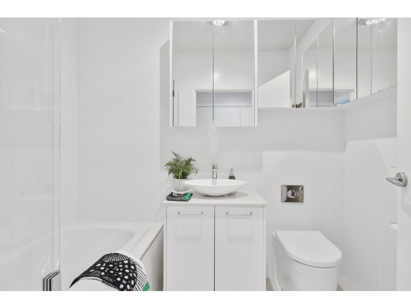 14/15 Empire Circuit, Forrest ACT 2603