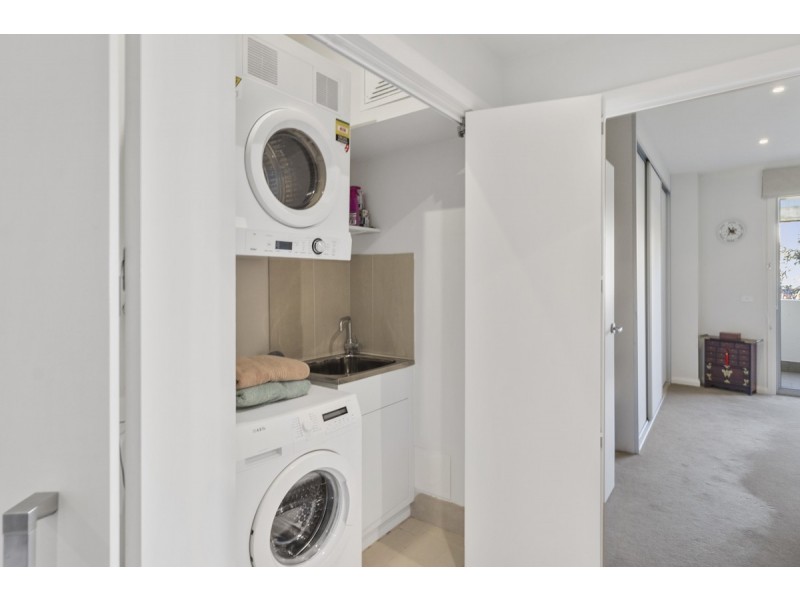 14/15 Empire Circuit, Forrest ACT 2603