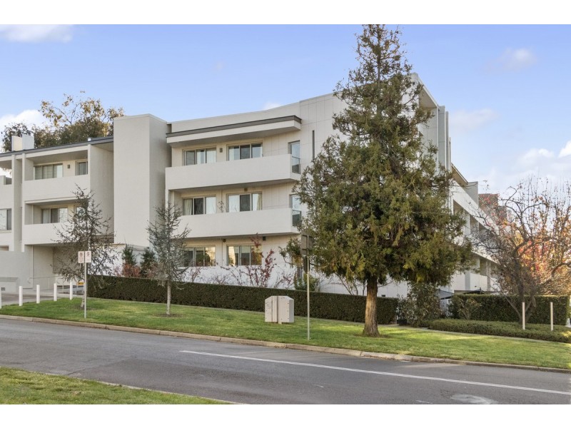 14/15 Empire Circuit, Forrest ACT 2603