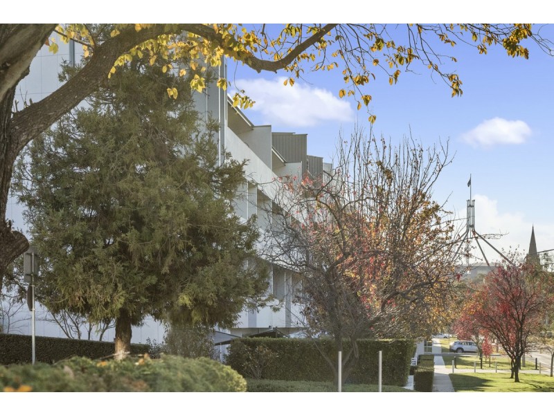 14/15 Empire Circuit, Forrest ACT 2603