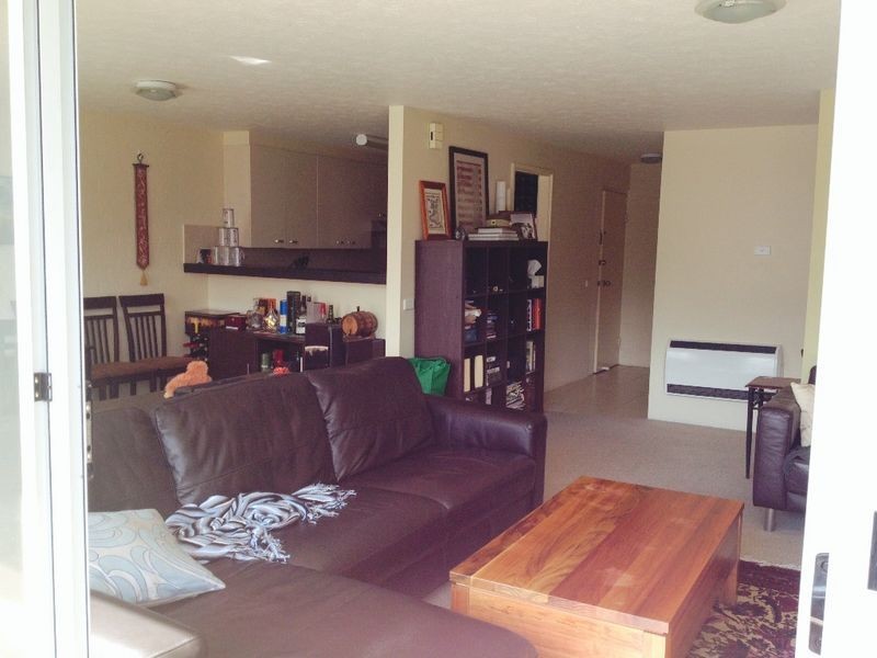 20/10-12 Howitt Street, Kingston ACT 2604