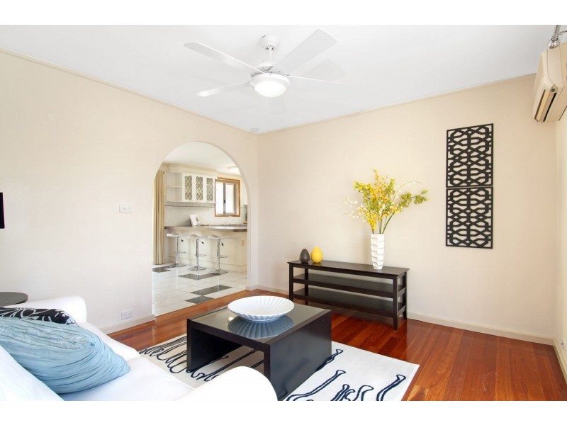 9 Cargelligo Street, Duffy ACT 2611