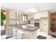 9 Cargelligo Street, Duffy ACT 2611