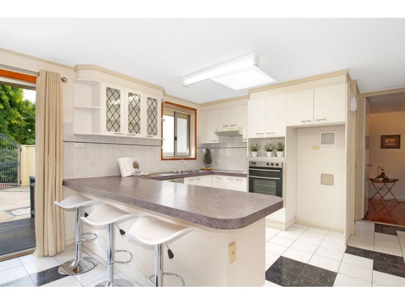 9 Cargelligo Street, Duffy ACT 2611
