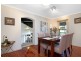 9 Cargelligo Street, Duffy ACT 2611