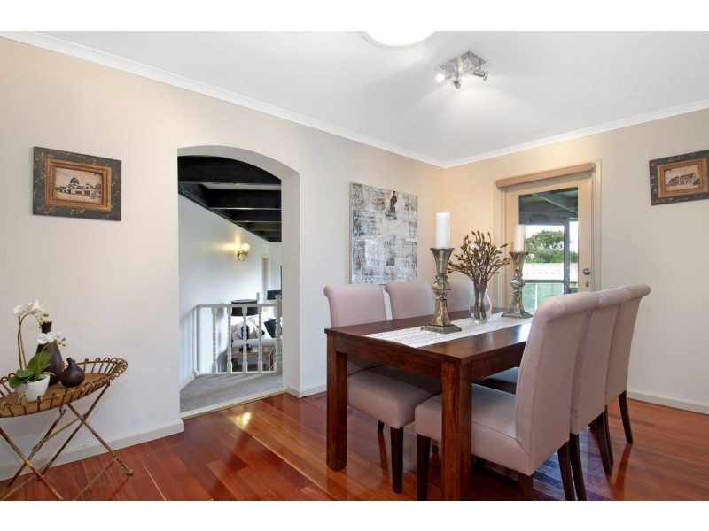 9 Cargelligo Street, Duffy ACT 2611
