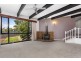 9 Cargelligo Street, Duffy ACT 2611
