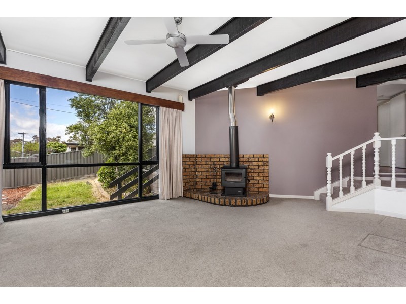9 Cargelligo Street, Duffy ACT 2611