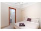 9 Cargelligo Street, Duffy ACT 2611