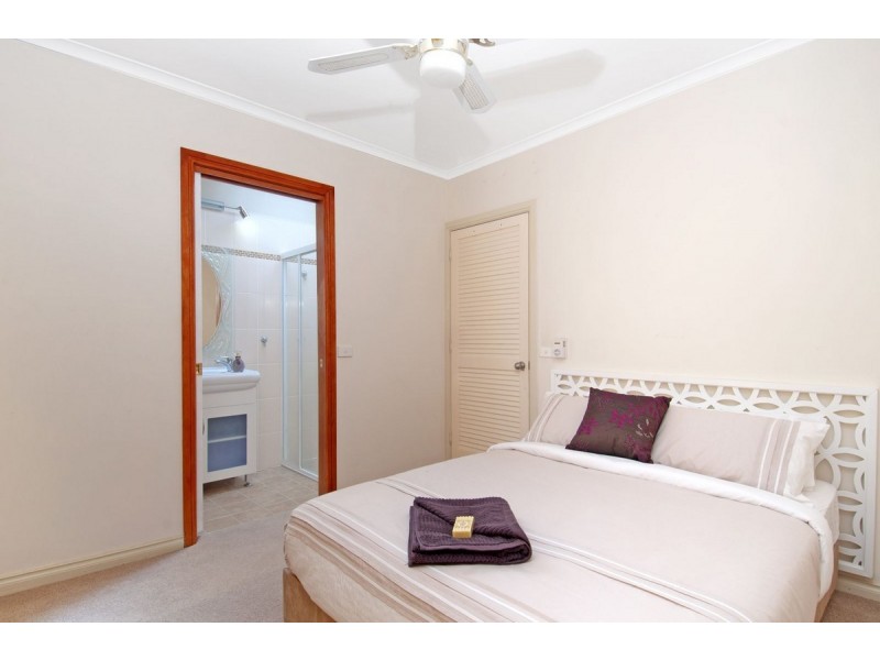 9 Cargelligo Street, Duffy ACT 2611
