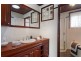 9 Cargelligo Street, Duffy ACT 2611