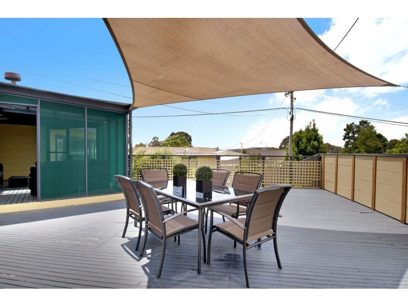 9 Cargelligo Street, Duffy ACT 2611