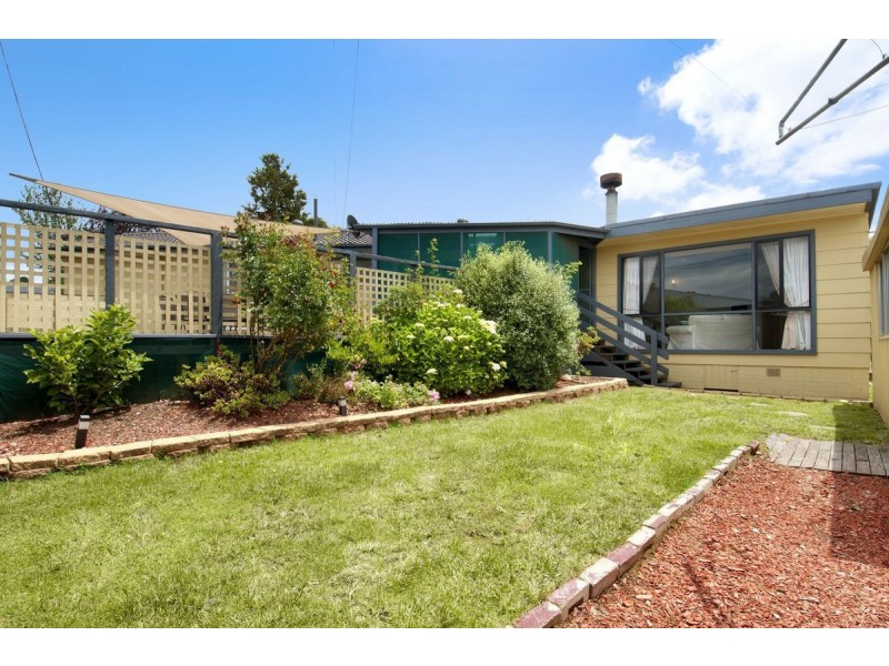 9 Cargelligo Street, Duffy ACT 2611