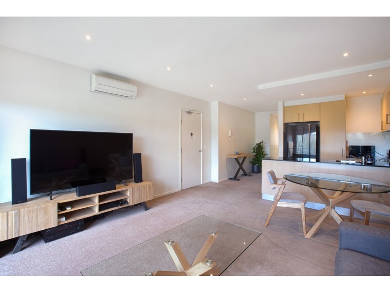 43/219A Northbourne Avenue, Turner ACT 2612