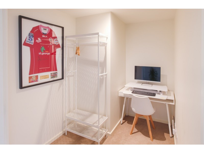 43/219A Northbourne Avenue, Turner ACT 2612