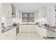 13/72 Canberra Avenue, Griffith ACT 2603