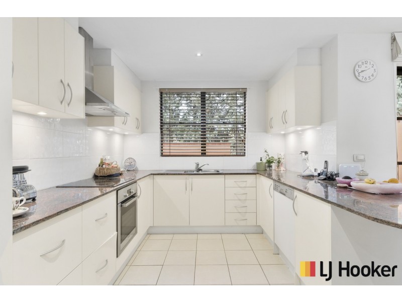13/72 Canberra Avenue, Griffith ACT 2603
