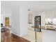 13/72 Canberra Avenue, Griffith ACT 2603