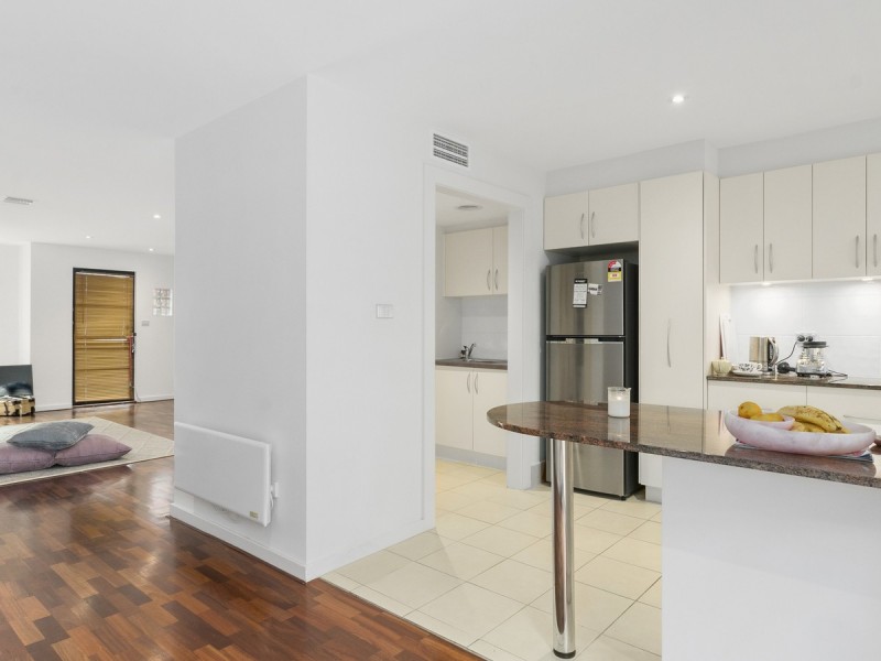 13/72 Canberra Avenue, Griffith ACT 2603