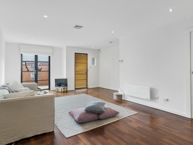 13/72 Canberra Avenue, Griffith ACT 2603