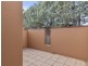 13/72 Canberra Avenue, Griffith ACT 2603