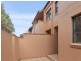 13/72 Canberra Avenue, Griffith ACT 2603