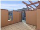 13/72 Canberra Avenue, Griffith ACT 2603
