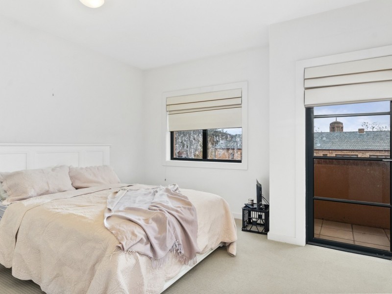 13/72 Canberra Avenue, Griffith ACT 2603