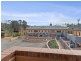13/72 Canberra Avenue, Griffith ACT 2603