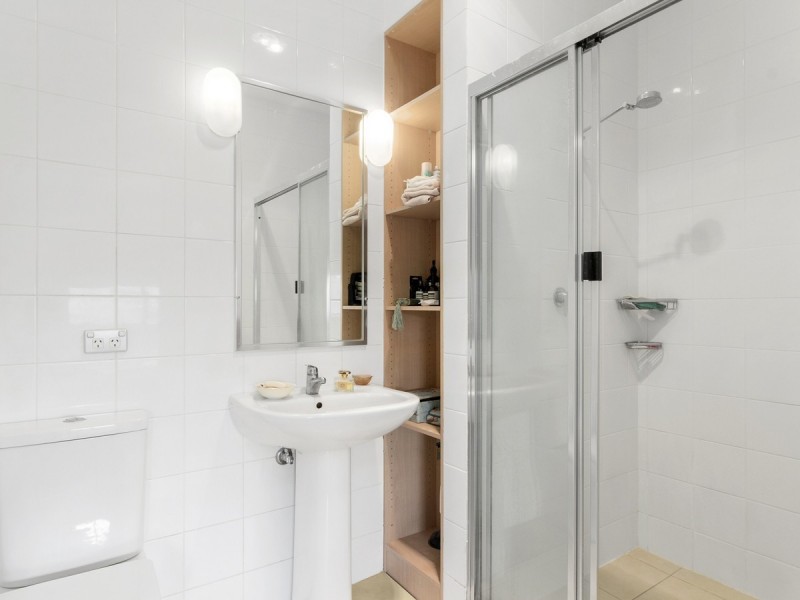 13/72 Canberra Avenue, Griffith ACT 2603