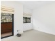 13/72 Canberra Avenue, Griffith ACT 2603
