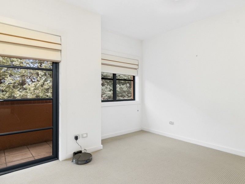 13/72 Canberra Avenue, Griffith ACT 2603