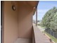 13/72 Canberra Avenue, Griffith ACT 2603