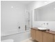 13/72 Canberra Avenue, Griffith ACT 2603