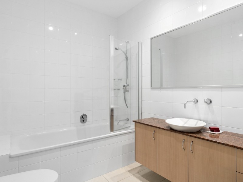 13/72 Canberra Avenue, Griffith ACT 2603