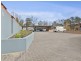 13/72 Canberra Avenue, Griffith ACT 2603