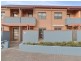 13/72 Canberra Avenue, Griffith ACT 2603