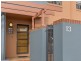 13/72 Canberra Avenue, Griffith ACT 2603