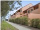 13/72 Canberra Avenue, Griffith ACT 2603