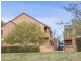 13/72 Canberra Avenue, Griffith ACT 2603