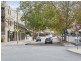 13/72 Canberra Avenue, Griffith ACT 2603